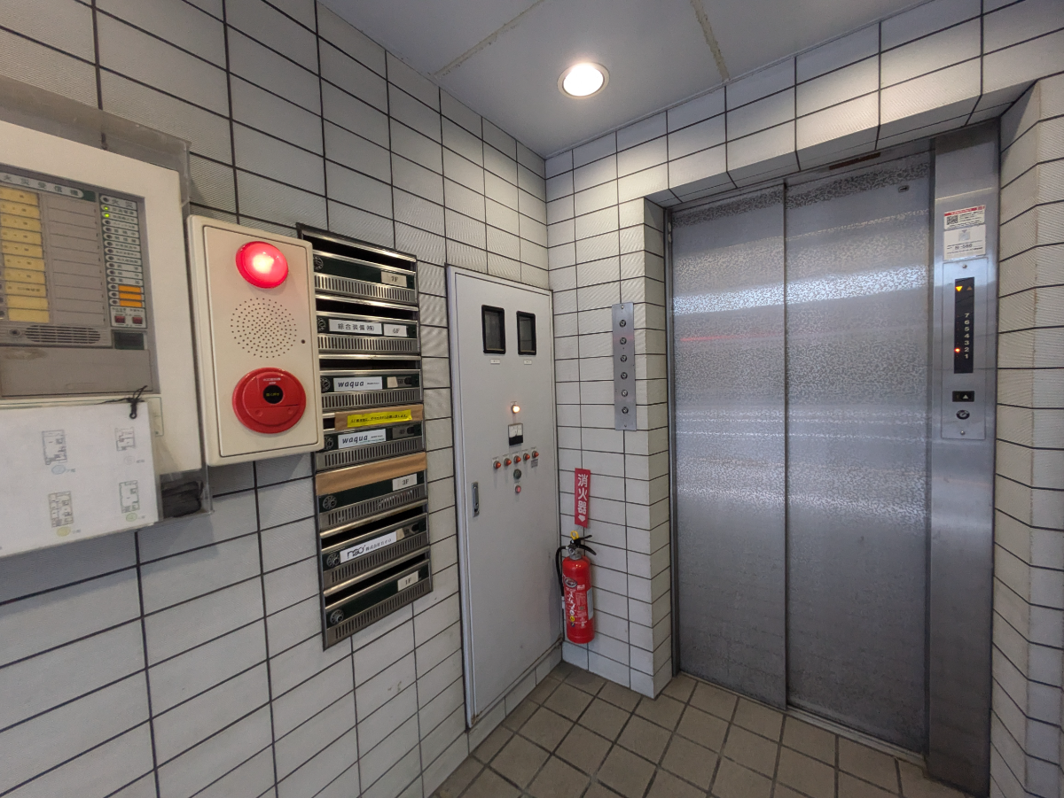 fresh/building/J00100379761_4