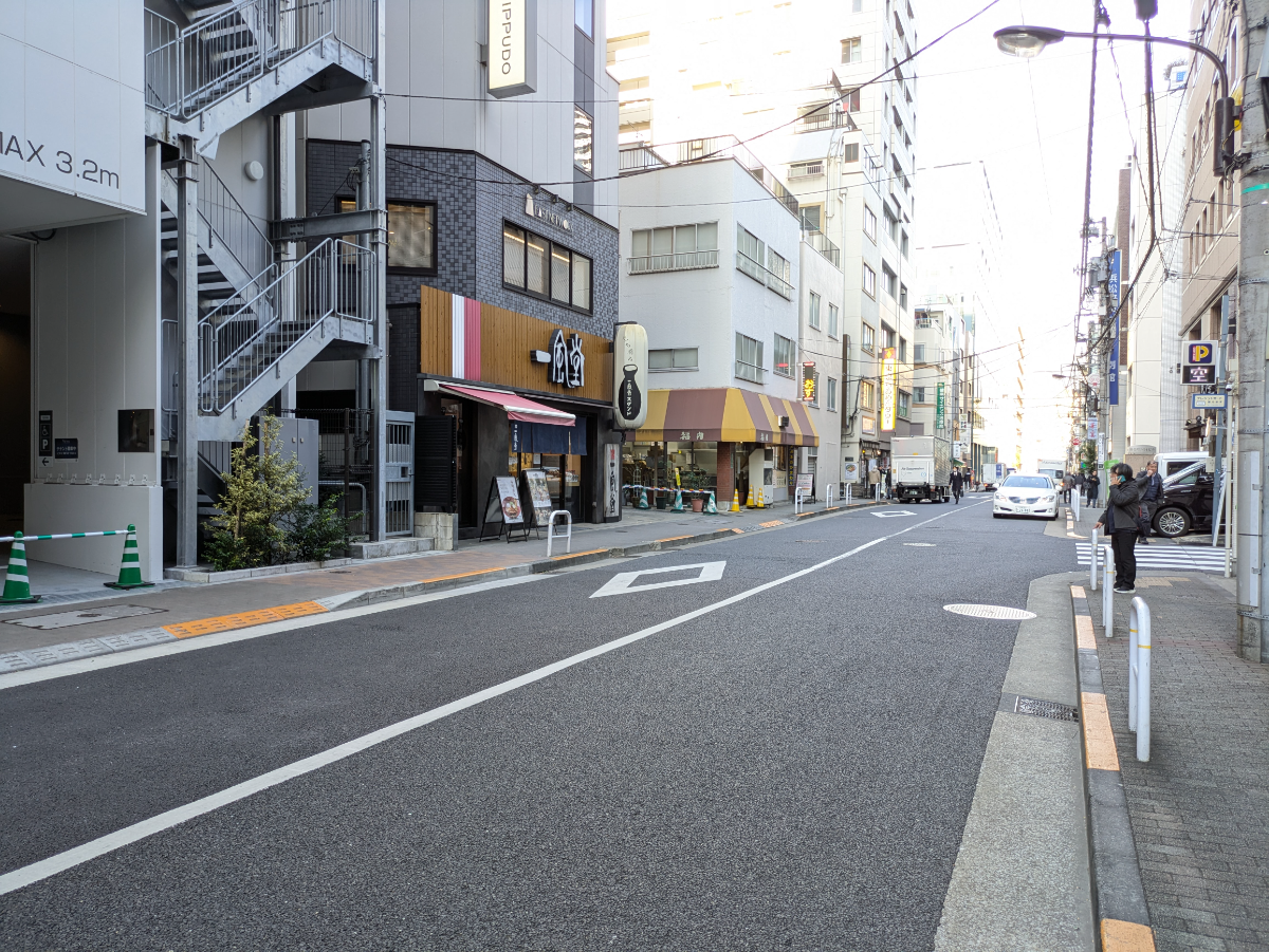 fresh/building/J00100379761_5