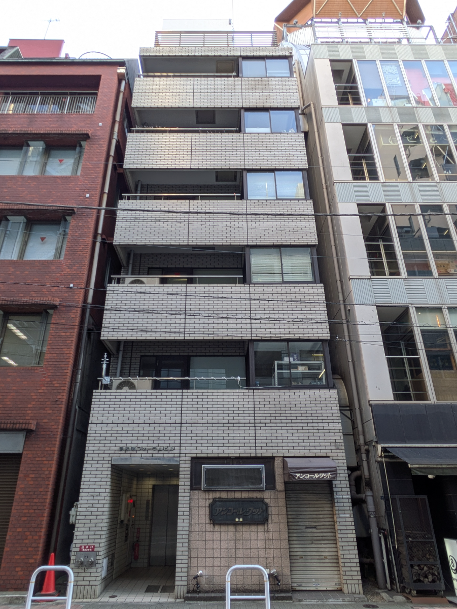 fresh/building/J00100379761_6