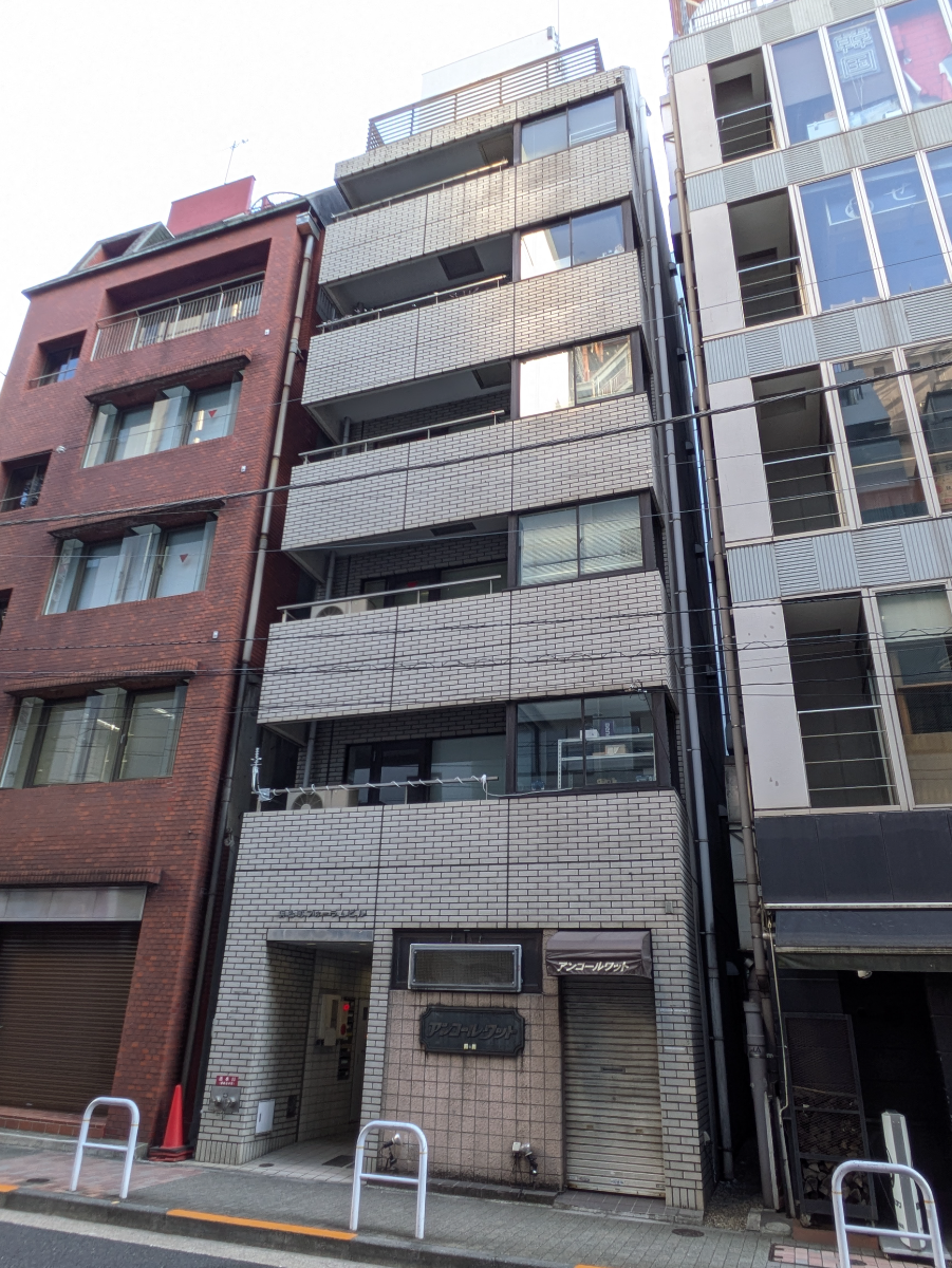 fresh/building/J00100379761_7