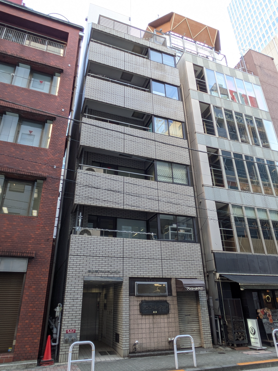 fresh/building/J00100379761_8