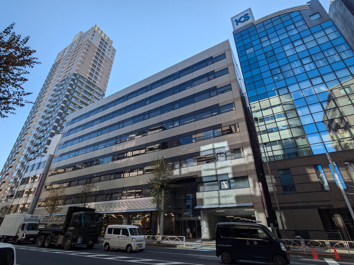 fresh/building/J00100379762_1