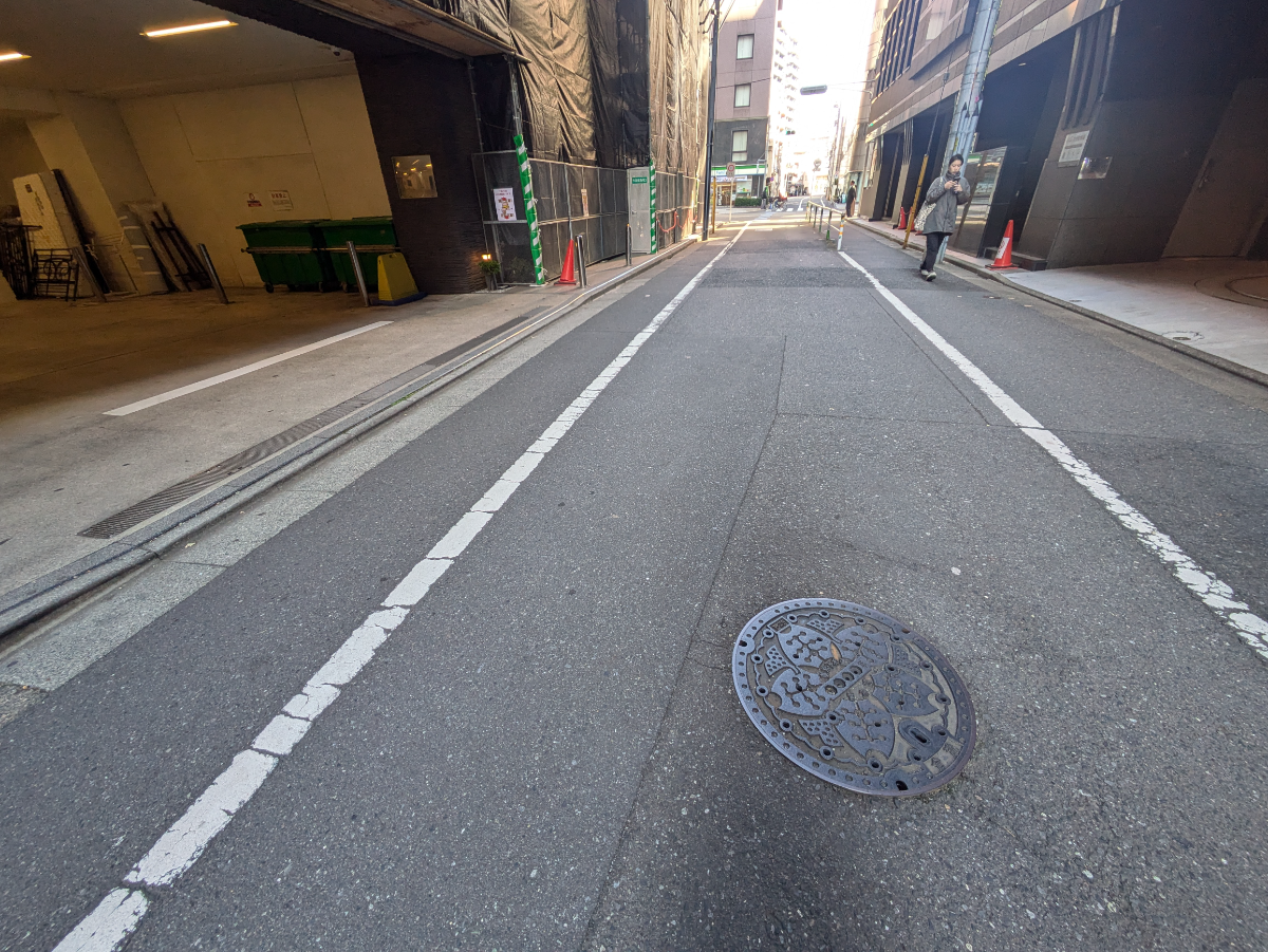 fresh/building/J00100379762_10