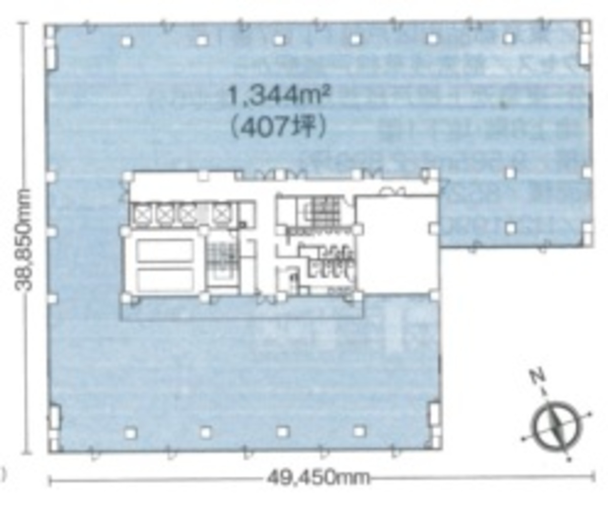 fresh/building/J00100379762_18