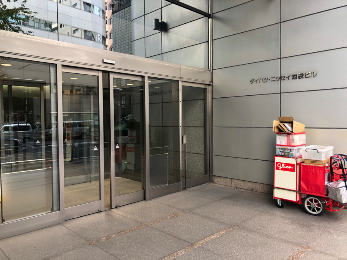 fresh/building/J00100379762_3