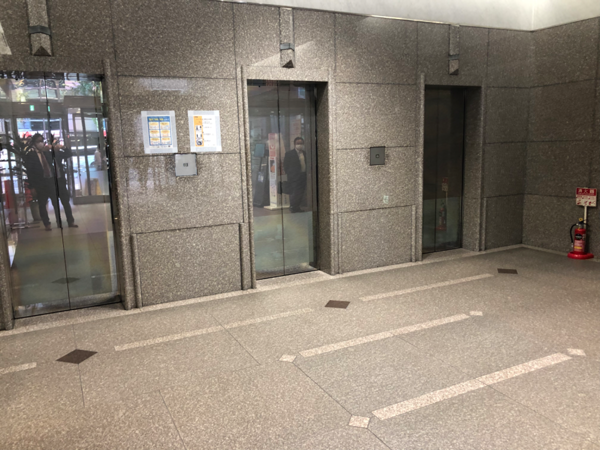 fresh/building/J00100379762_4