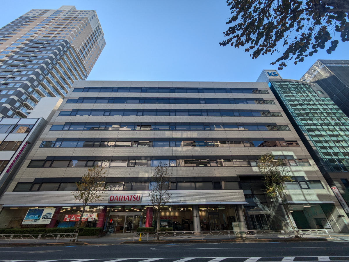 fresh/building/J00100379762_5