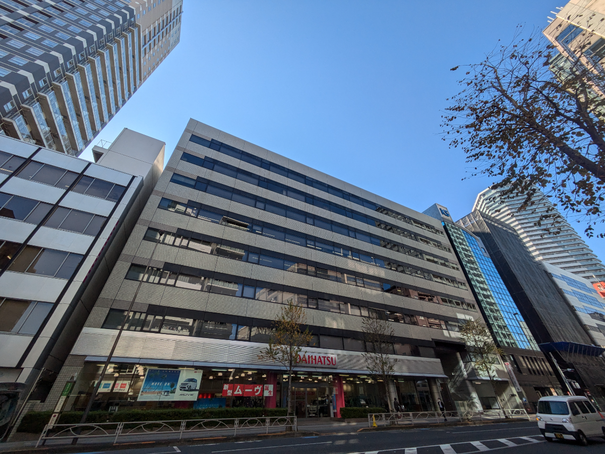 fresh/building/J00100379762_6