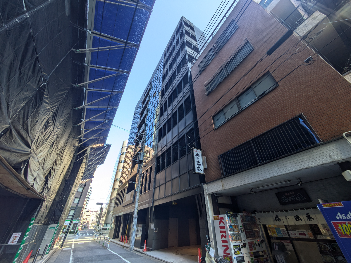 fresh/building/J00100379762_7