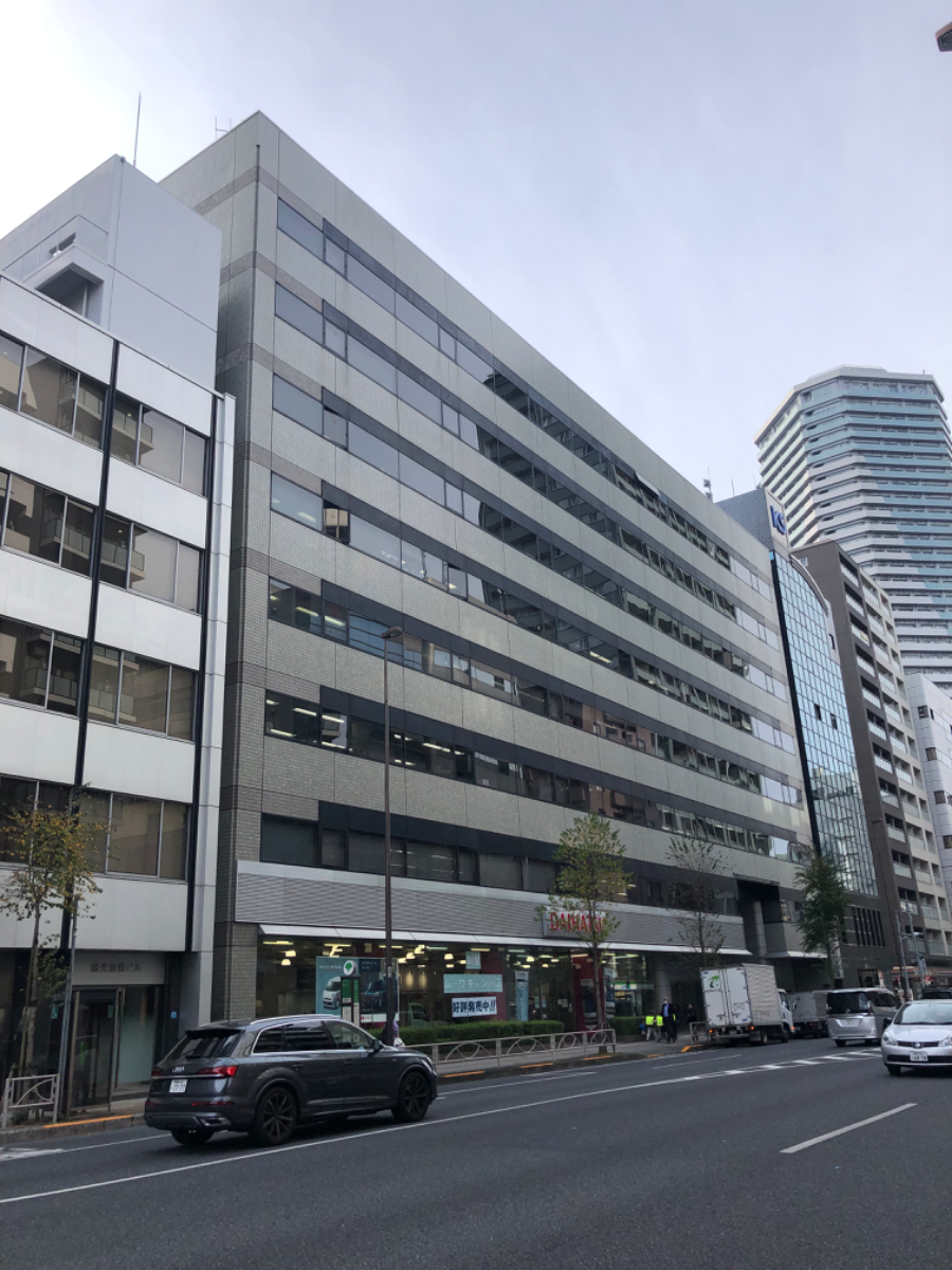 fresh/building/J00100379762_8