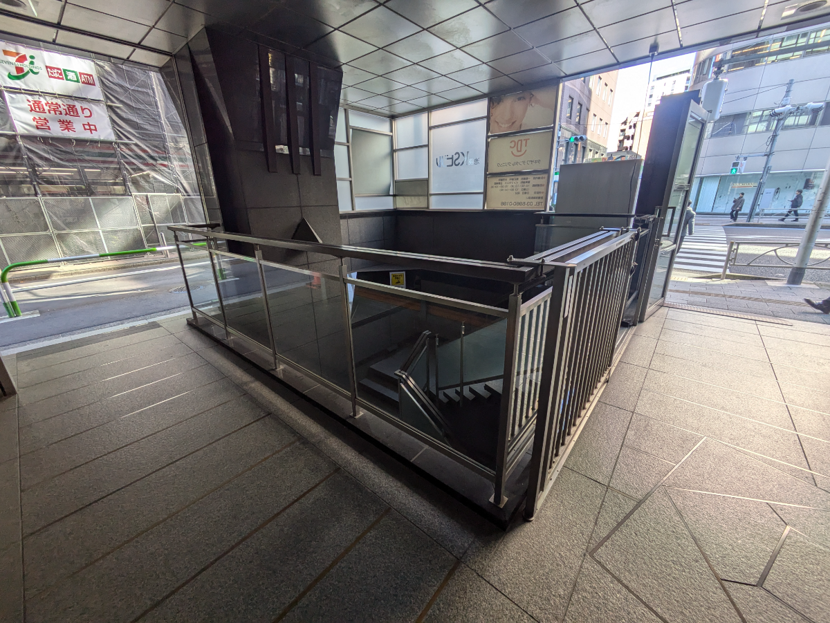 fresh/building/J00100379762_9