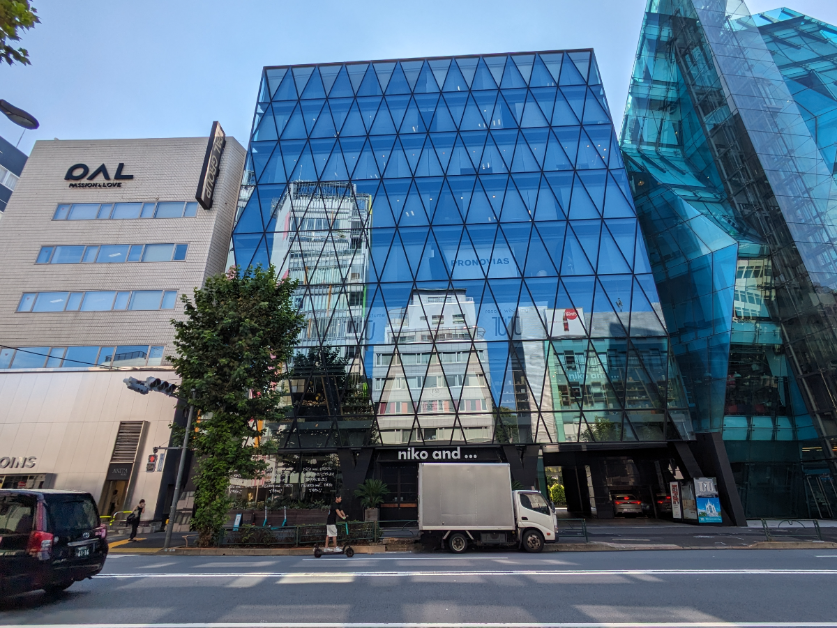 fresh/building/J00100379763_1