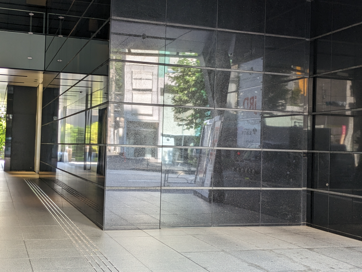 fresh/building/J00100379763_12