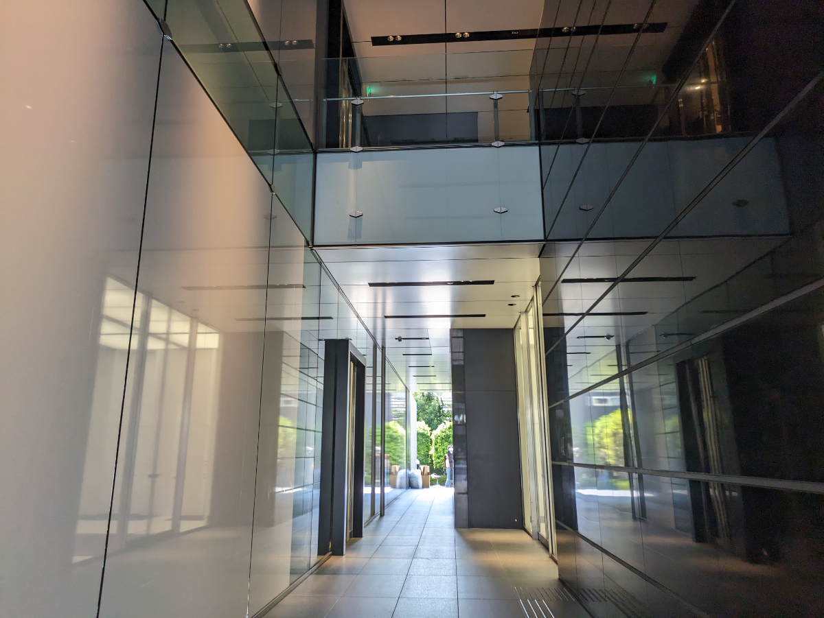 fresh/building/J00100379763_13