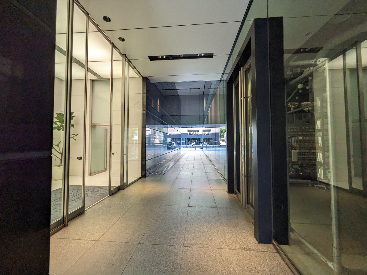 fresh/building/J00100379763_14