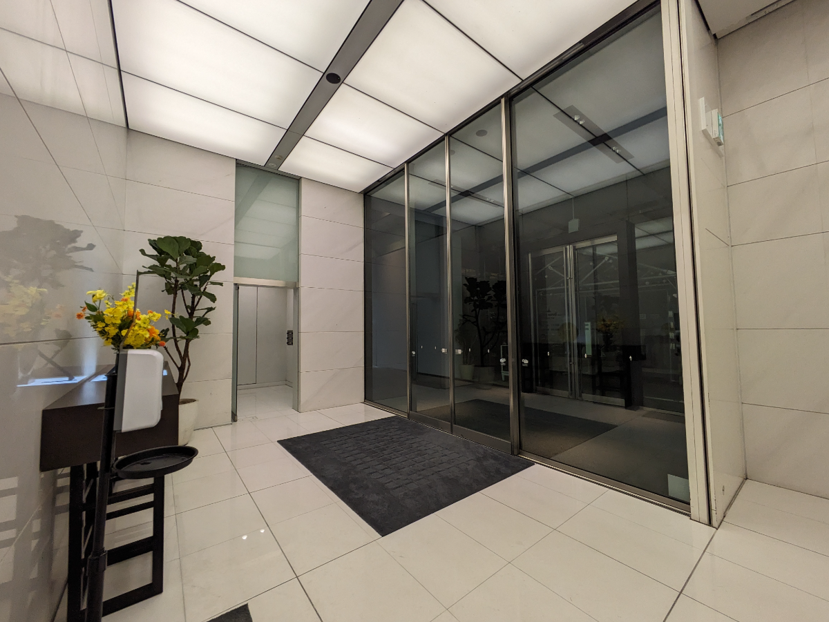 fresh/building/J00100379763_15