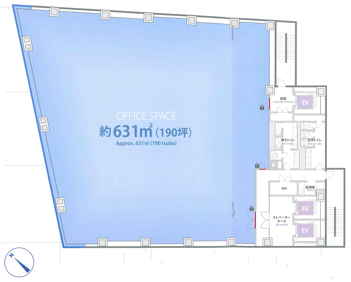 fresh/building/J00100379763_18