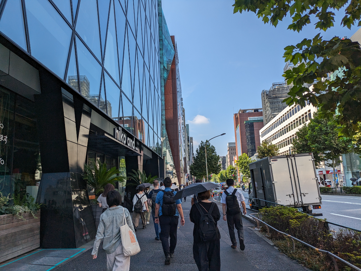 fresh/building/J00100379763_2