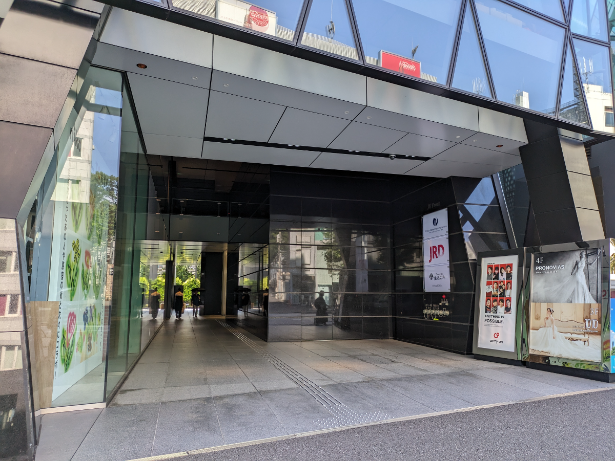 fresh/building/J00100379763_3