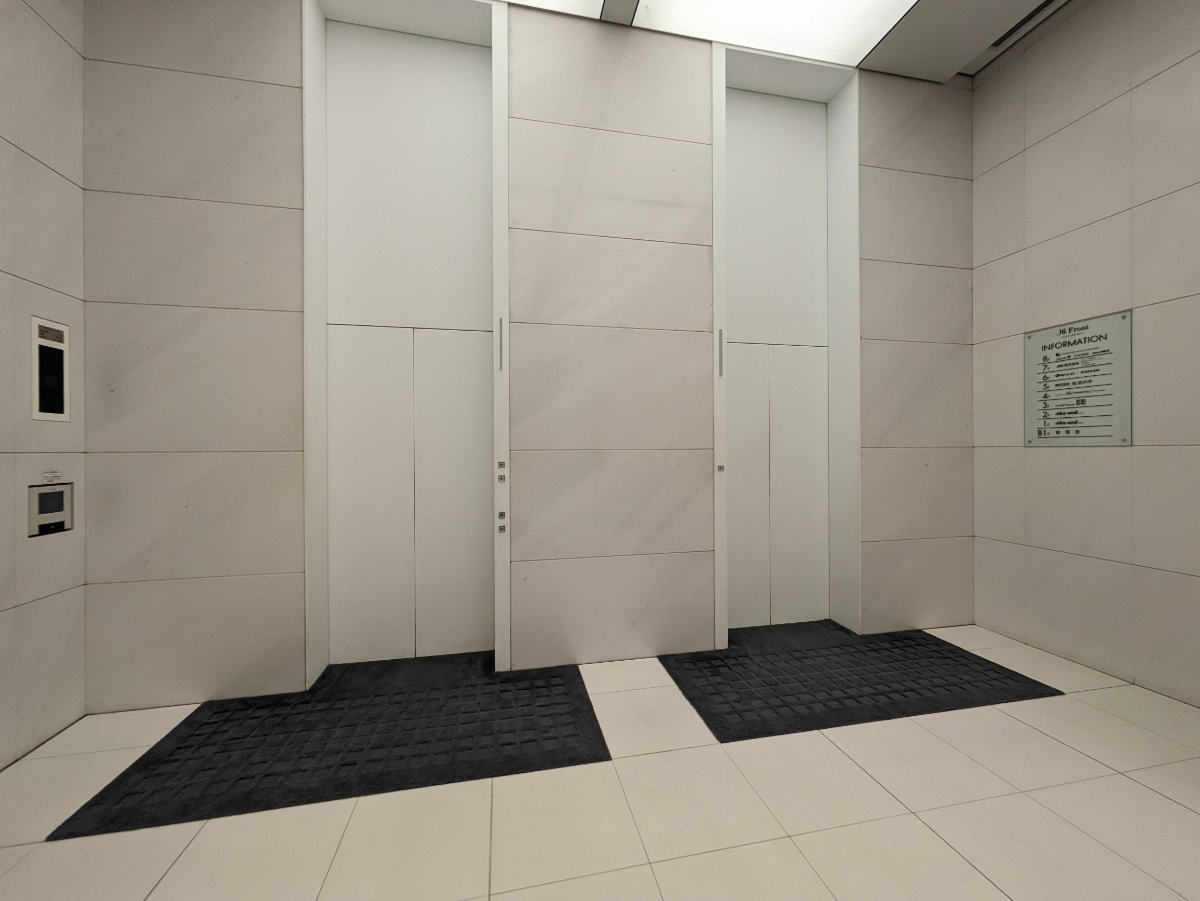 fresh/building/J00100379763_4