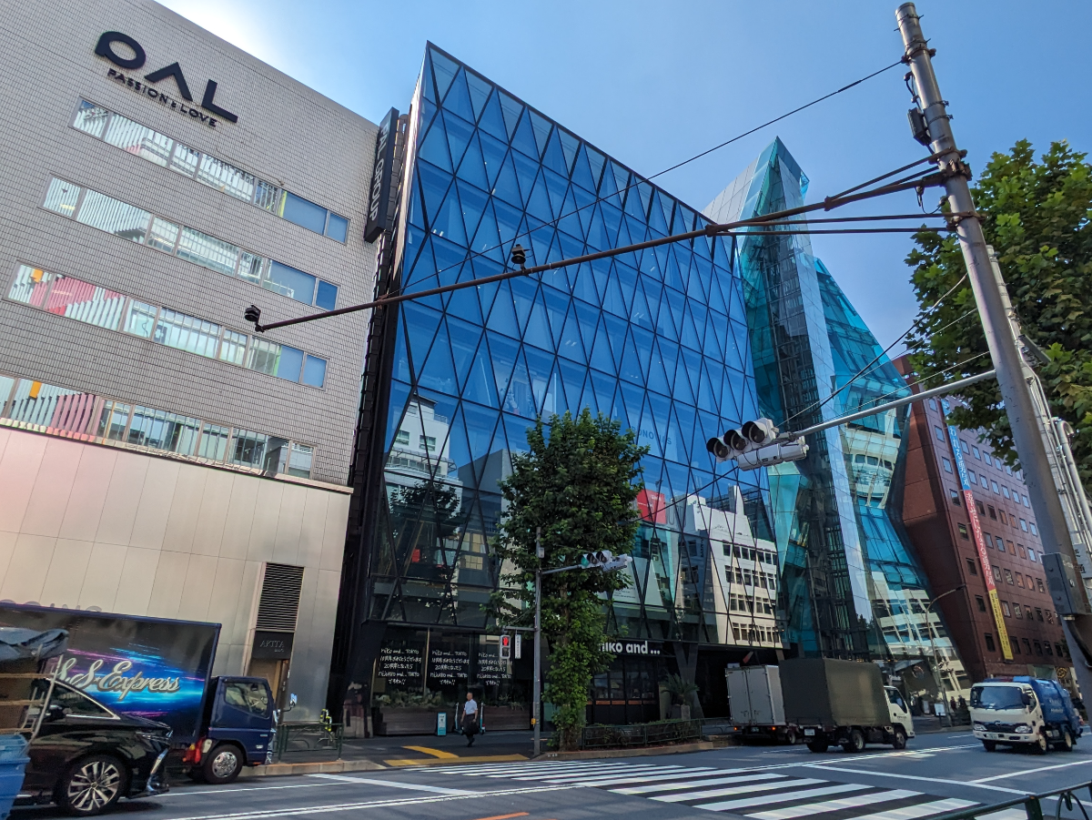 fresh/building/J00100379763_5