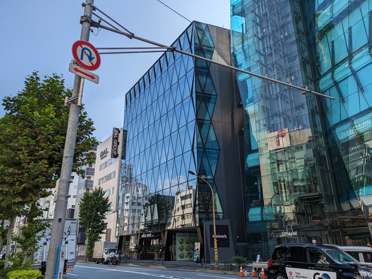 fresh/building/J00100379763_6