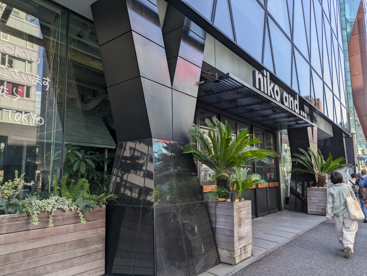 fresh/building/J00100379763_7