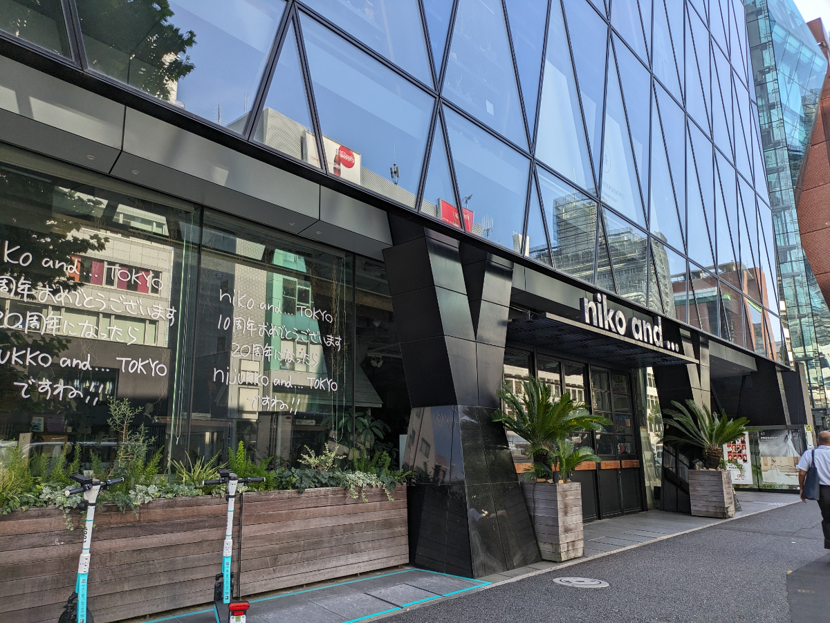 fresh/building/J00100379763_8