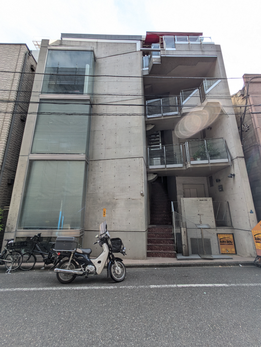 fresh/building/J00100379764_1