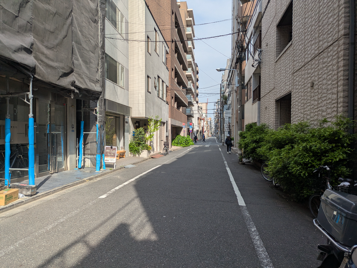 fresh/building/J00100379764_10