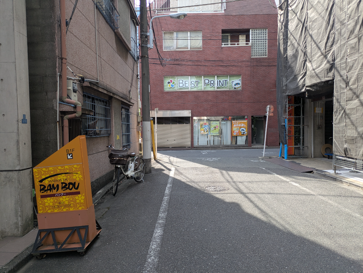 fresh/building/J00100379764_2