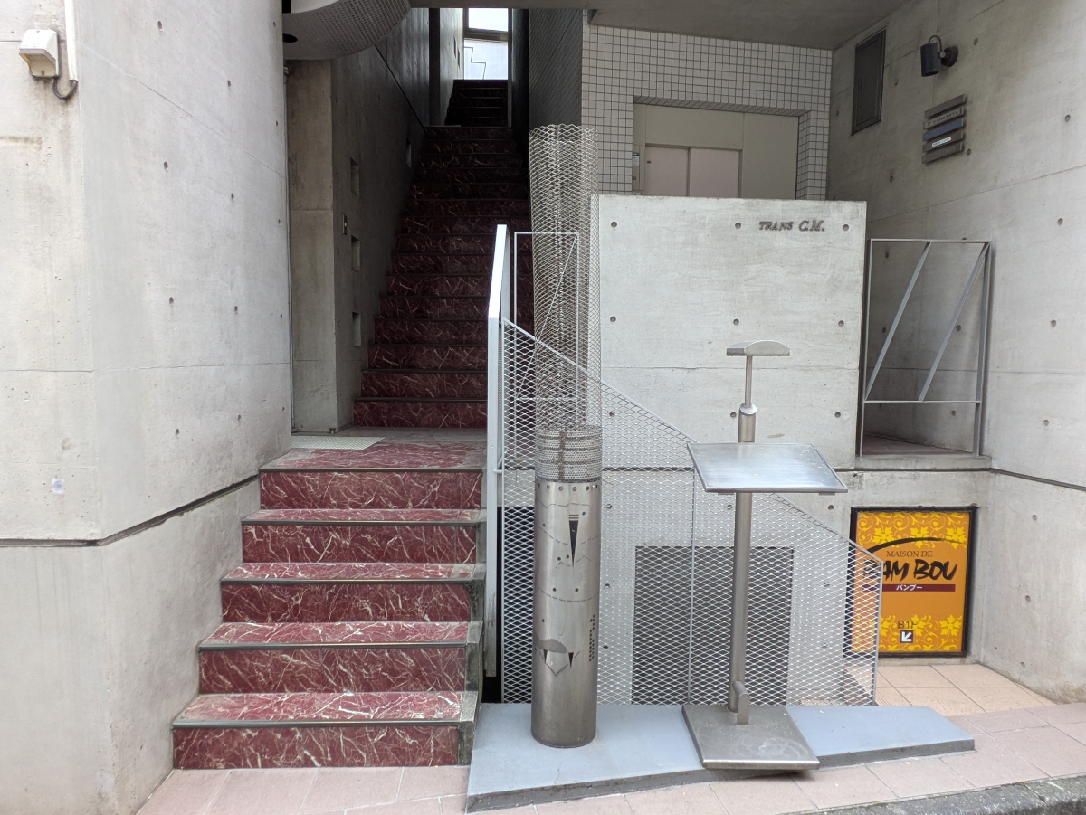 fresh/building/J00100379764_3