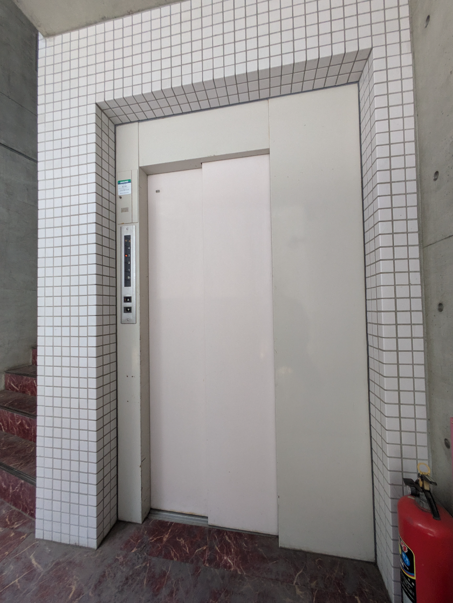 fresh/building/J00100379764_4