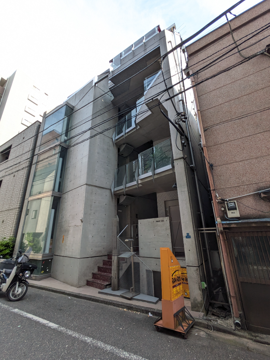 fresh/building/J00100379764_5