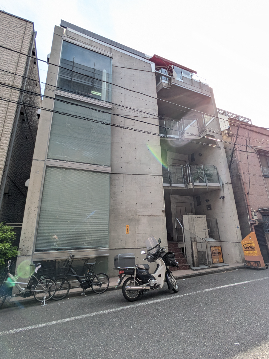 fresh/building/J00100379764_6