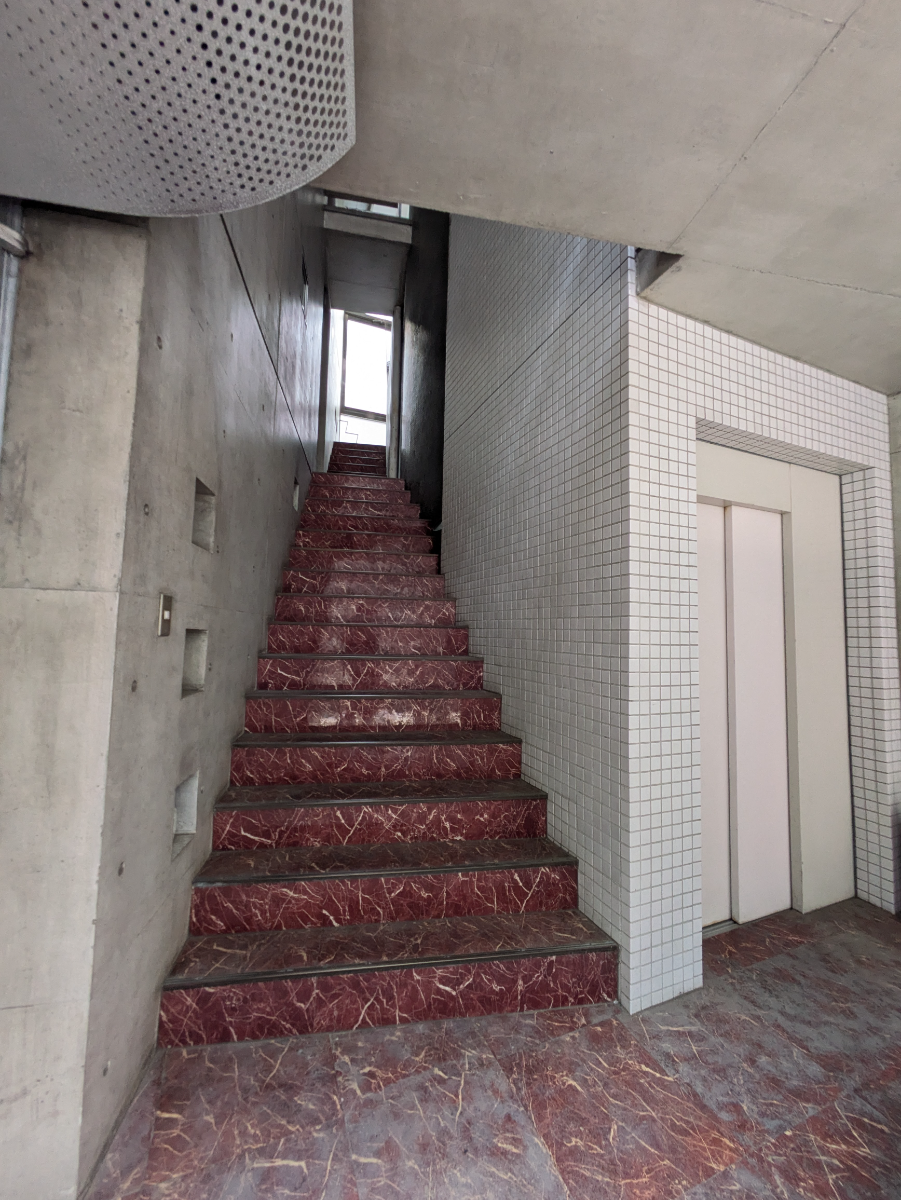 fresh/building/J00100379764_8