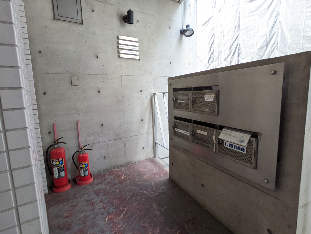 fresh/building/J00100379764_9