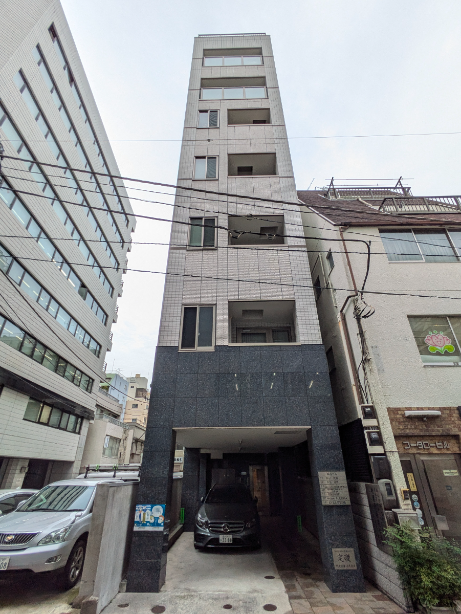 fresh/building/J00100379765_1