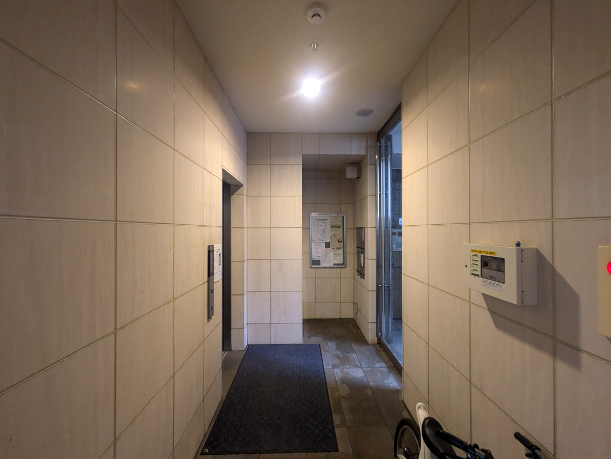 fresh/building/J00100379765_10