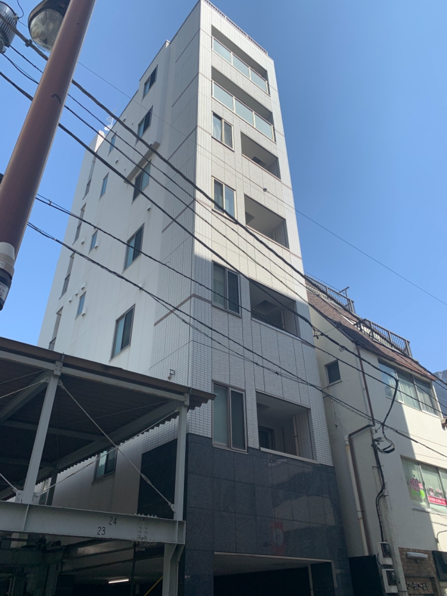 fresh/building/J00100379765_13