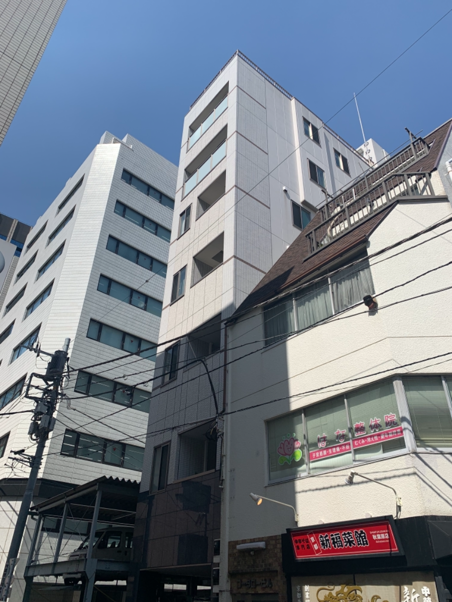 fresh/building/J00100379765_14