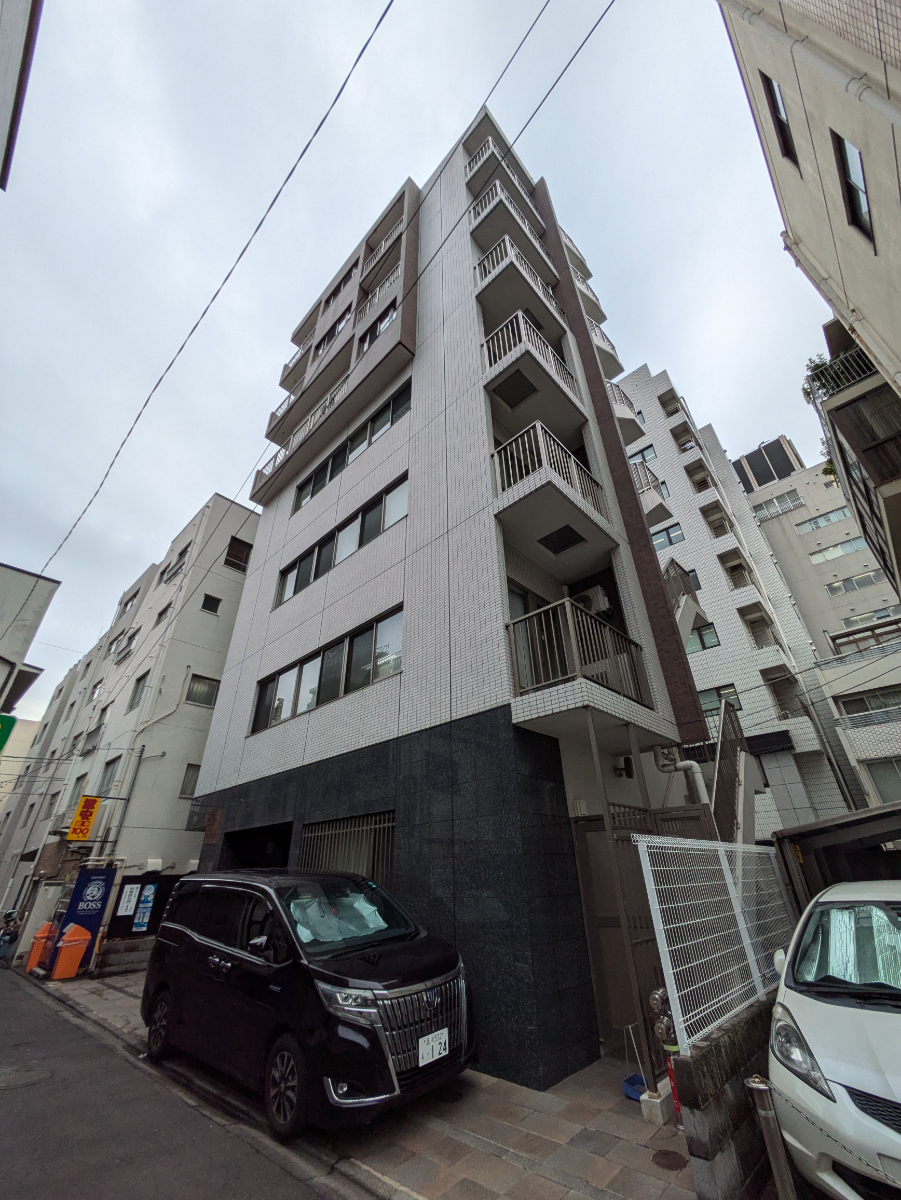 fresh/building/J00100379765_6