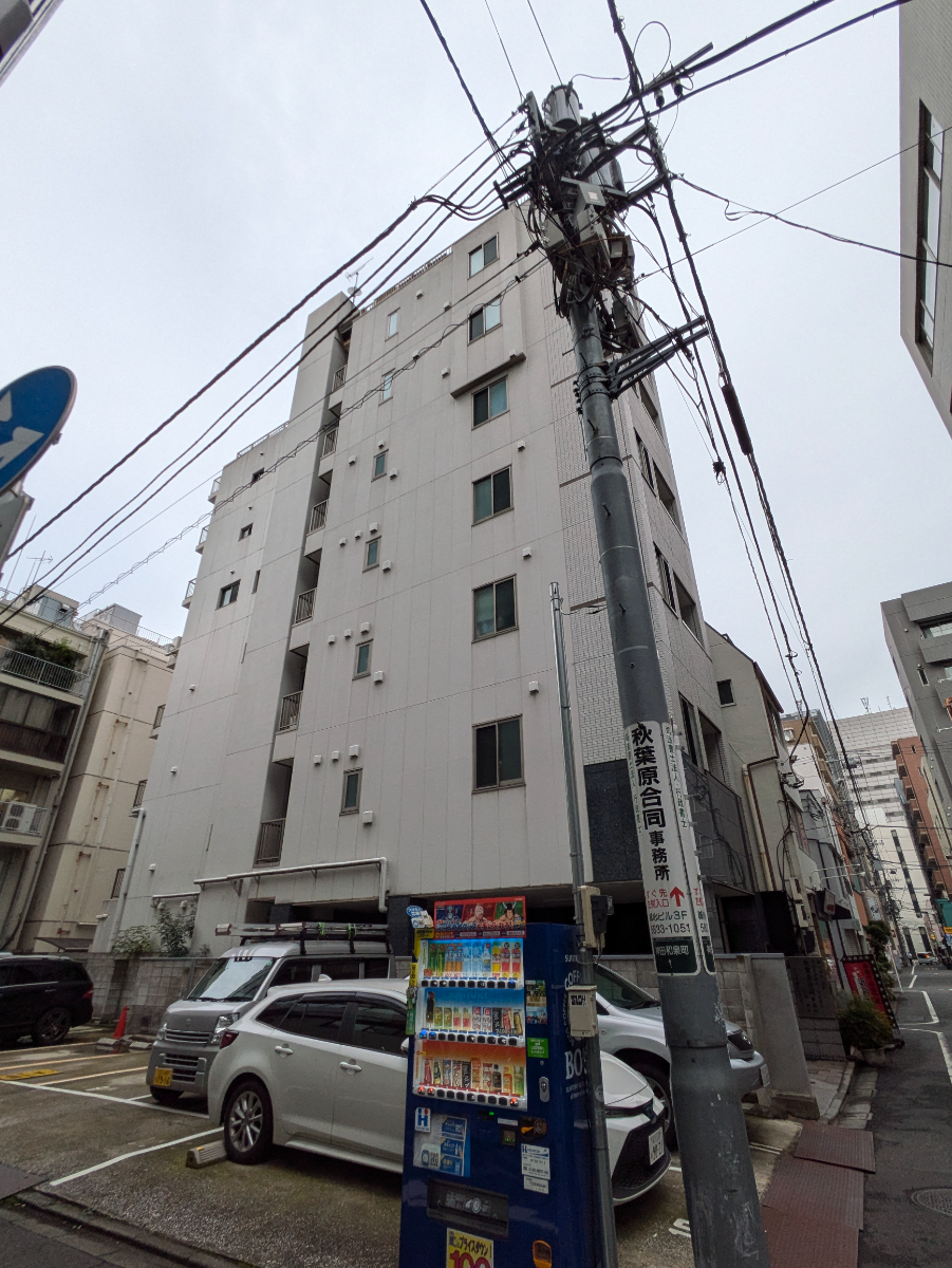 fresh/building/J00100379765_7