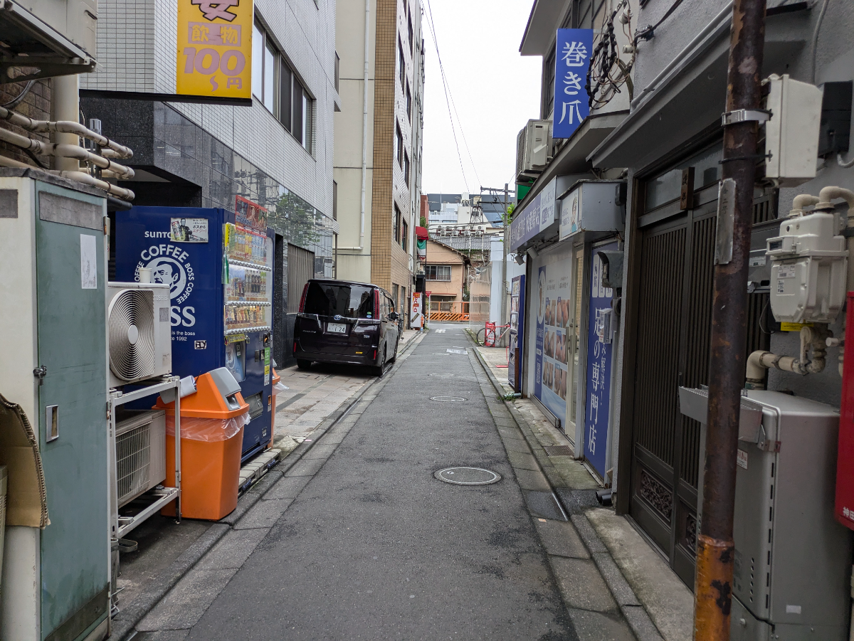 fresh/building/J00100379765_9