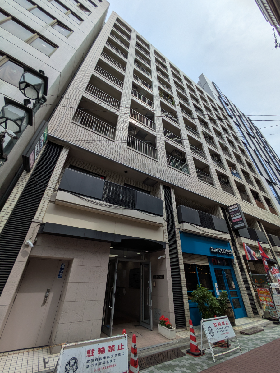 fresh/building/J00100379766_1