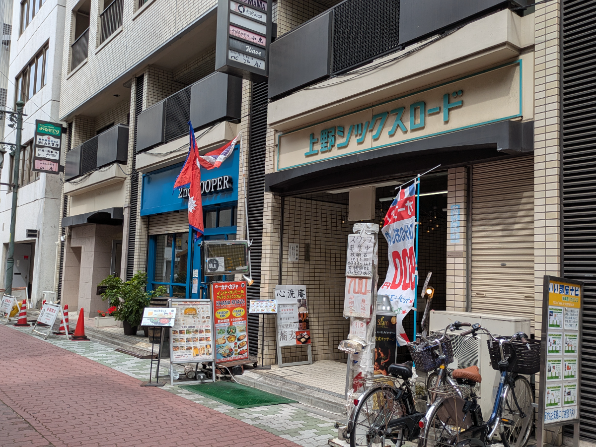 fresh/building/J00100379766_10