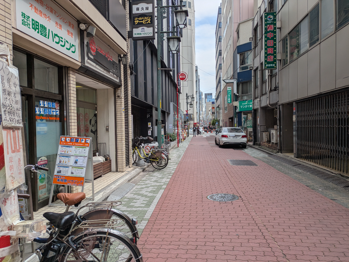 fresh/building/J00100379766_12