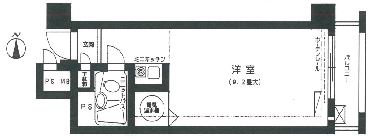 fresh/building/J00100379766_18