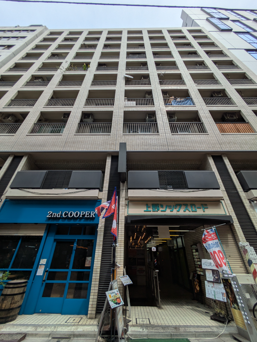 fresh/building/J00100379766_6