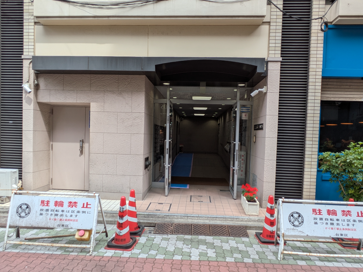 fresh/building/J00100379766_9